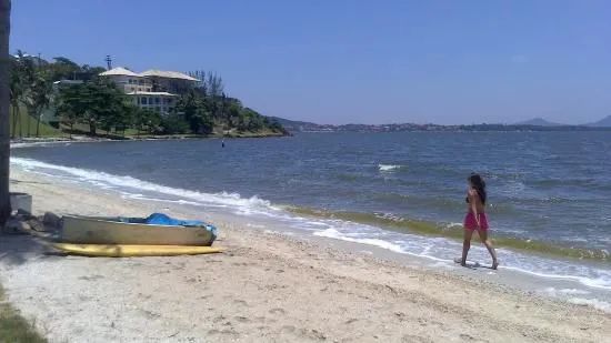 Foto - Araruama - Centro (Iguabinha)