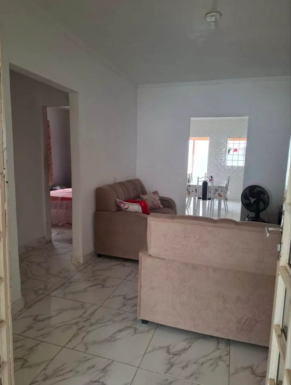 Vende-se em Icoaraci Rc - Foto 5