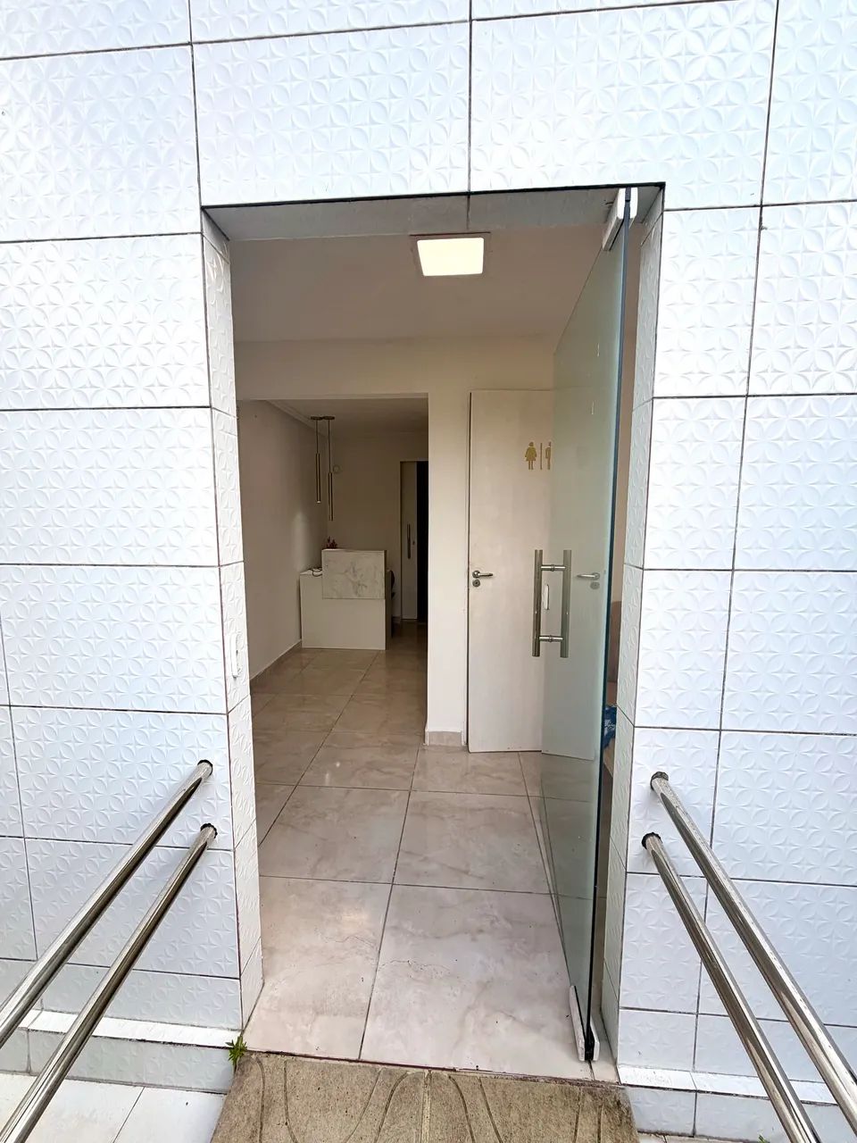 Alugo ponto comercial  - Foto 4