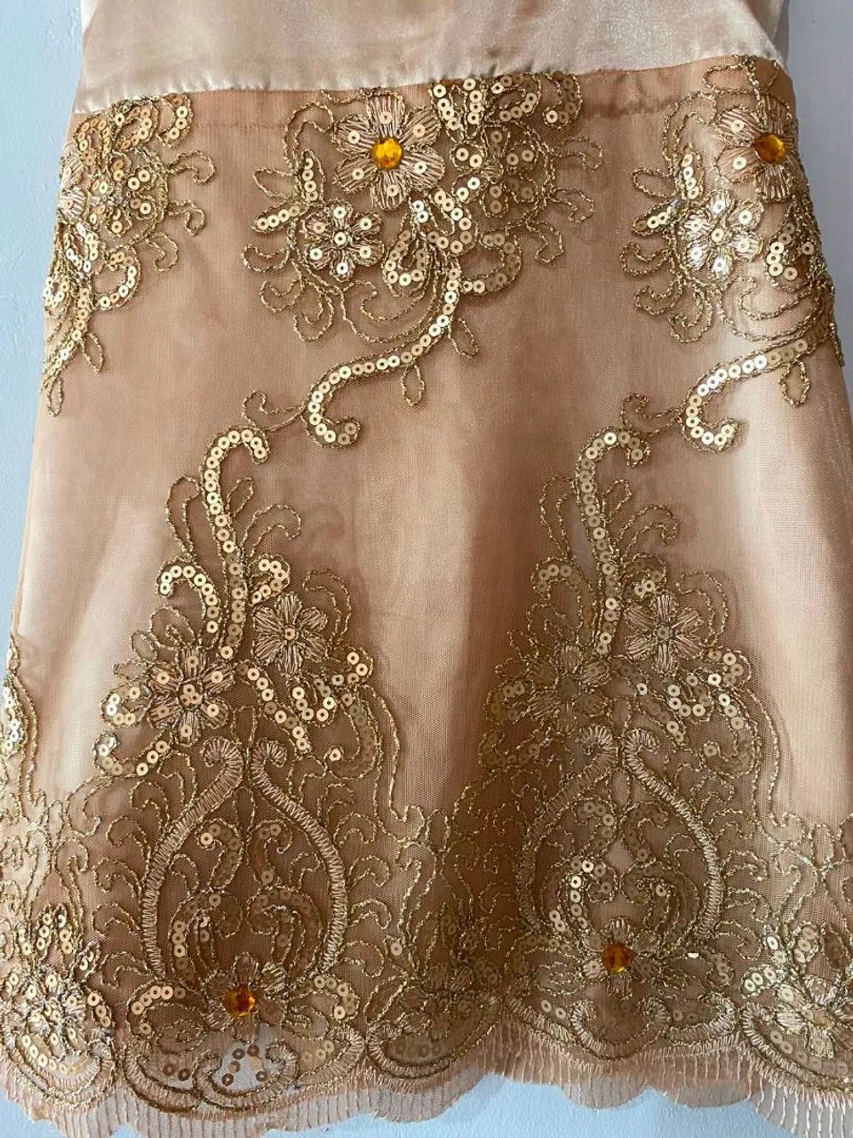 Vestidos de festas  - Foto 2