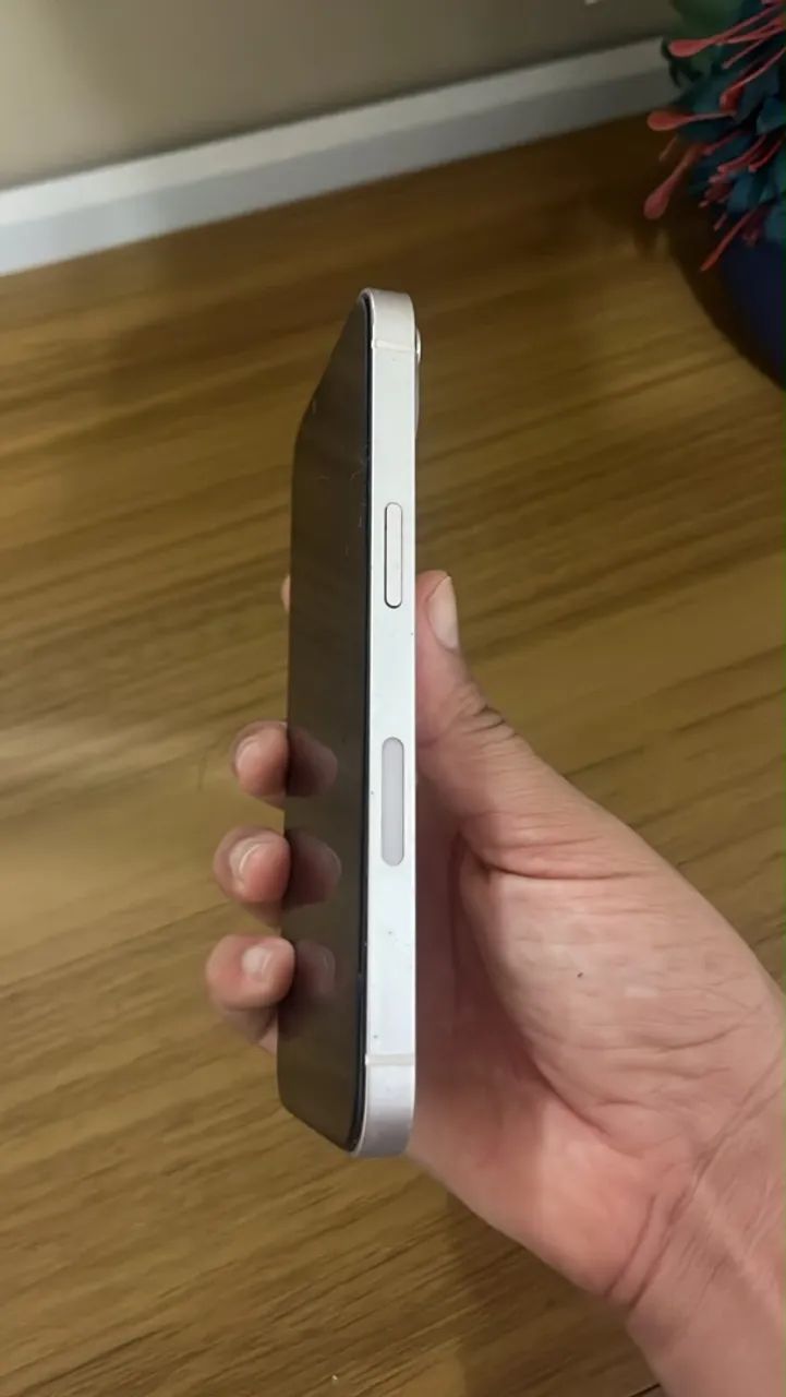 Phone 13 - Foto 3