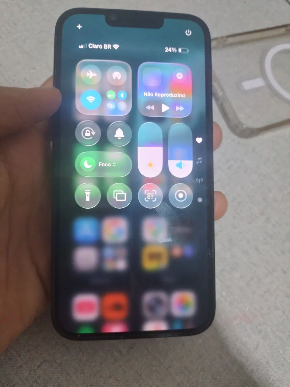 Iphone 16e - Foto 2