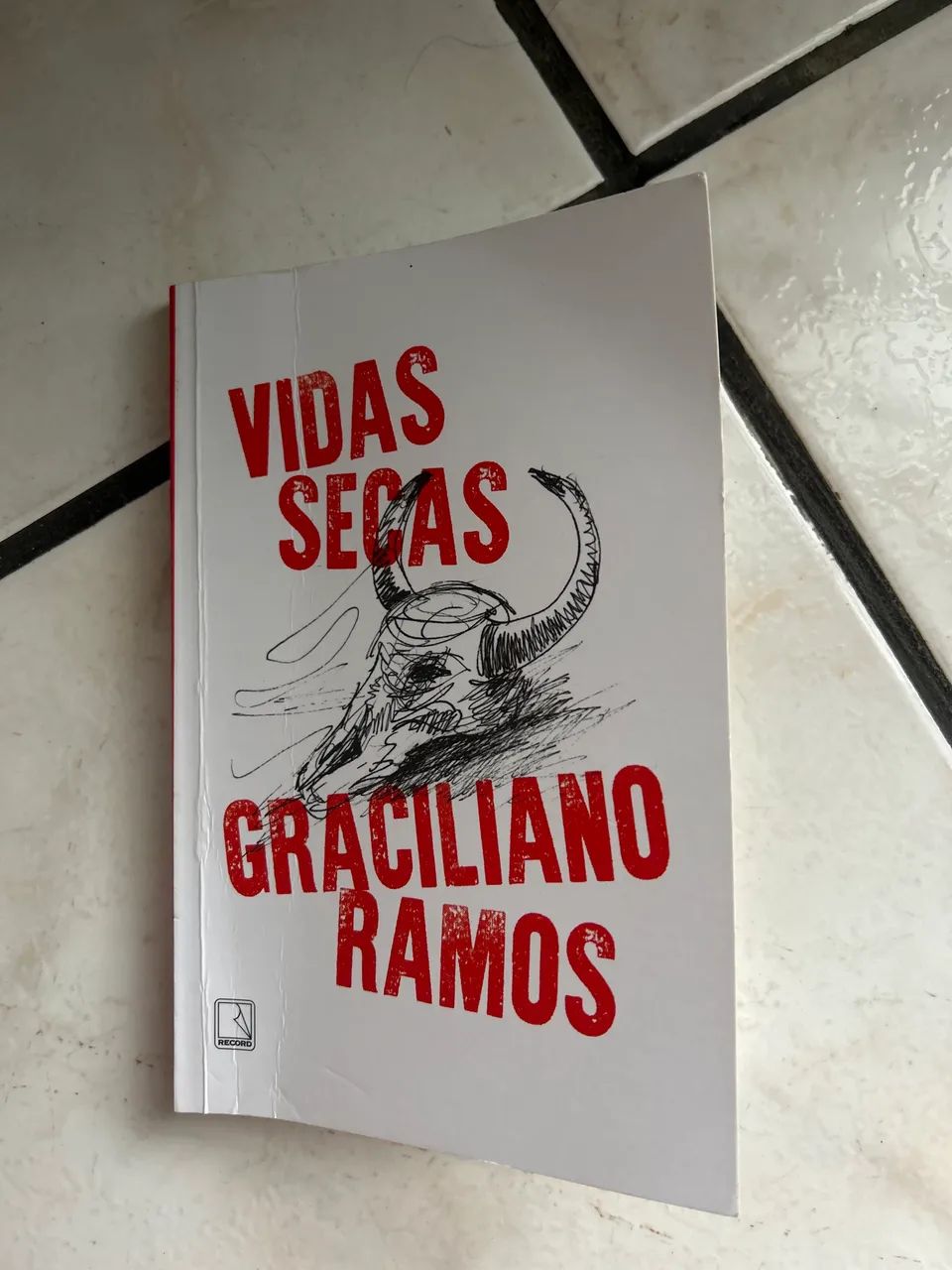 Combo de livros - Foto 2