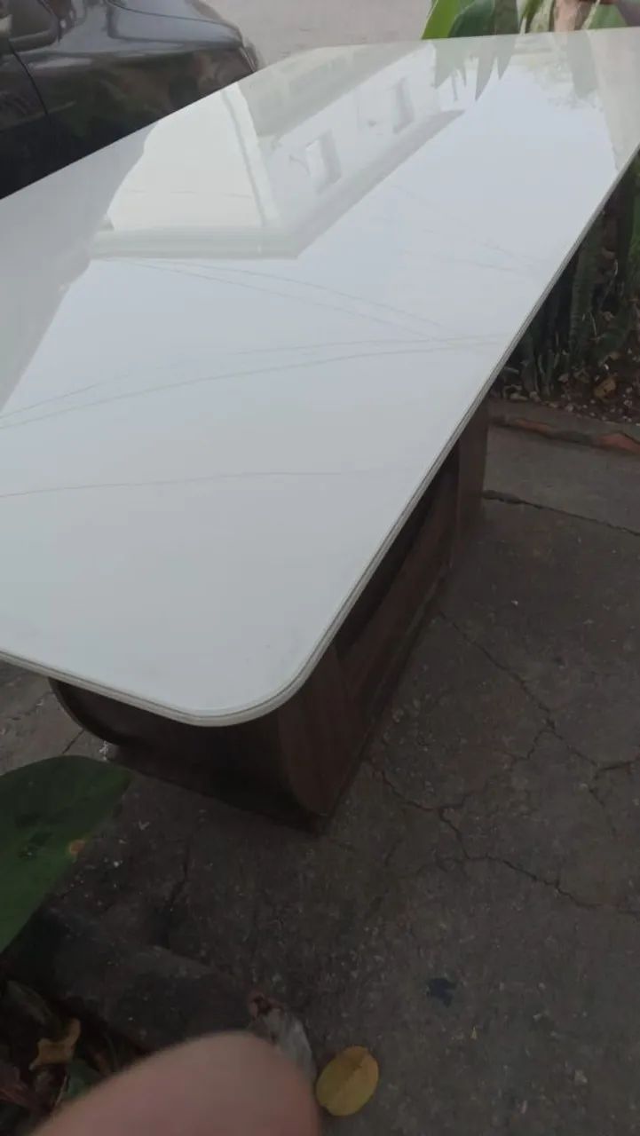 MESA DE JANTAR  - Foto 2