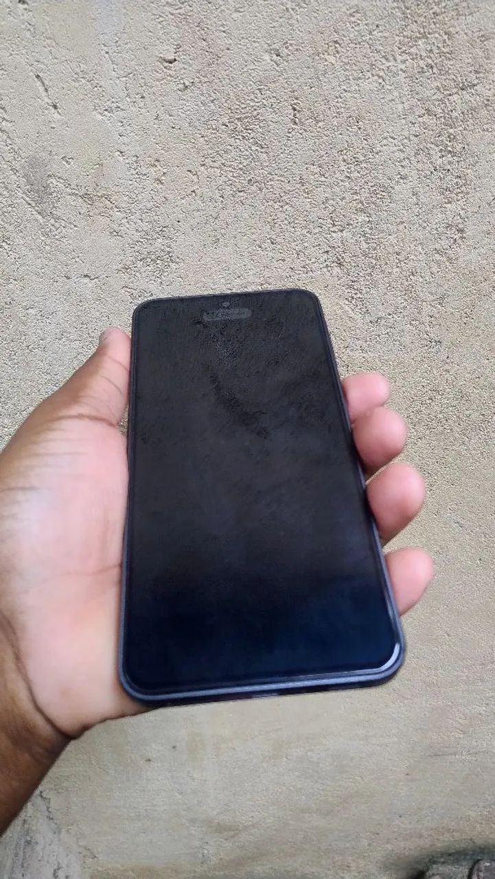 Galaxy a37 5g - Foto 3
