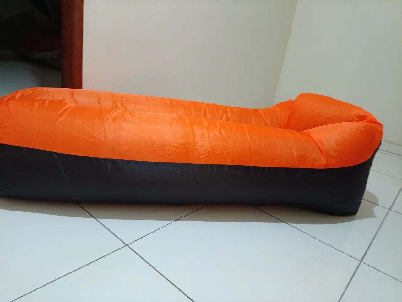 Vendo - Foto 2