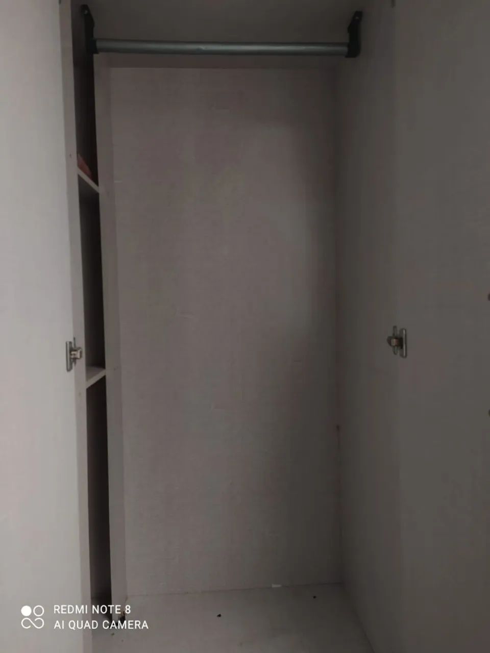 Guarda roupa  - Foto 2