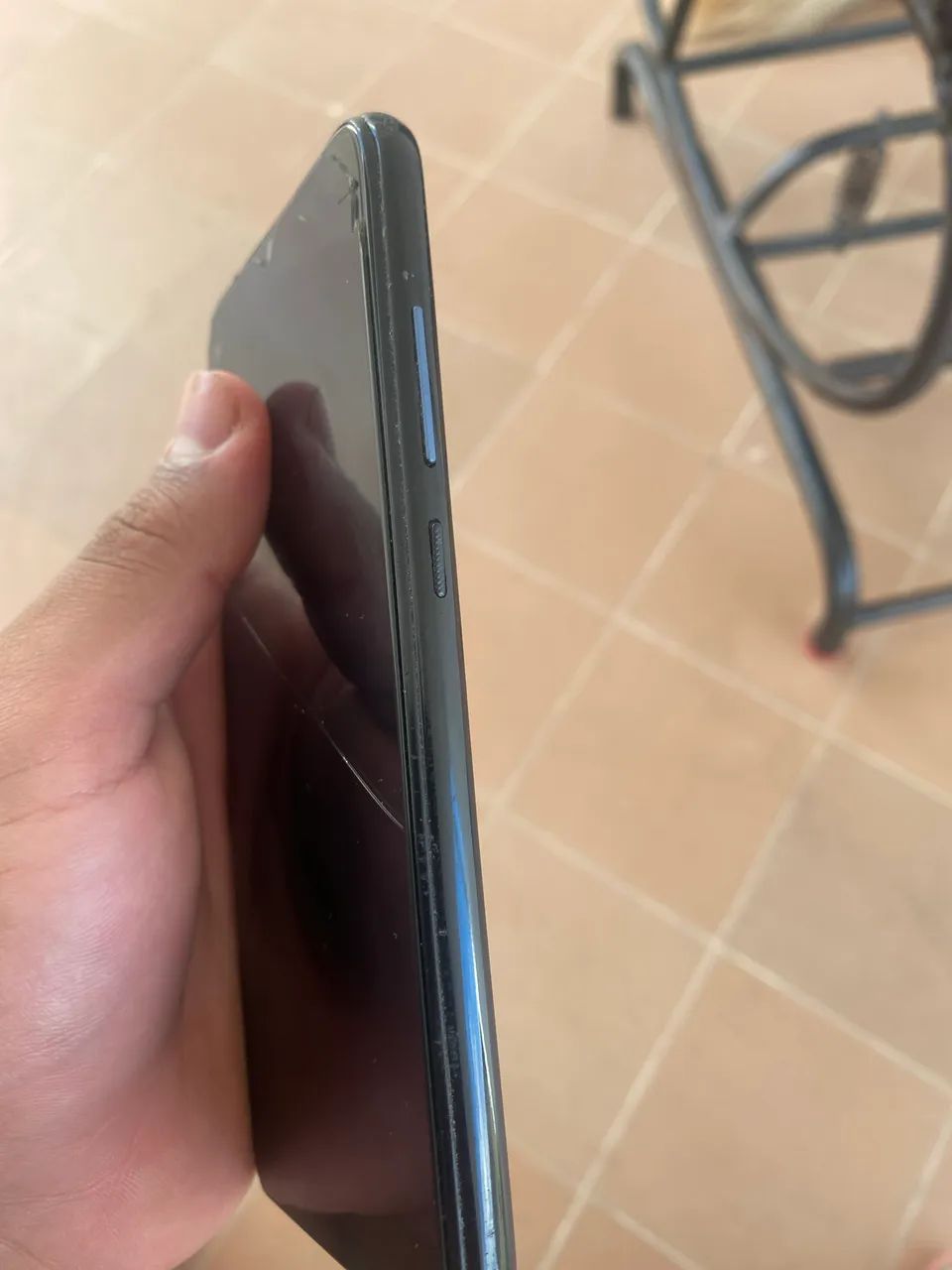 Redmi note 8  - Foto 2