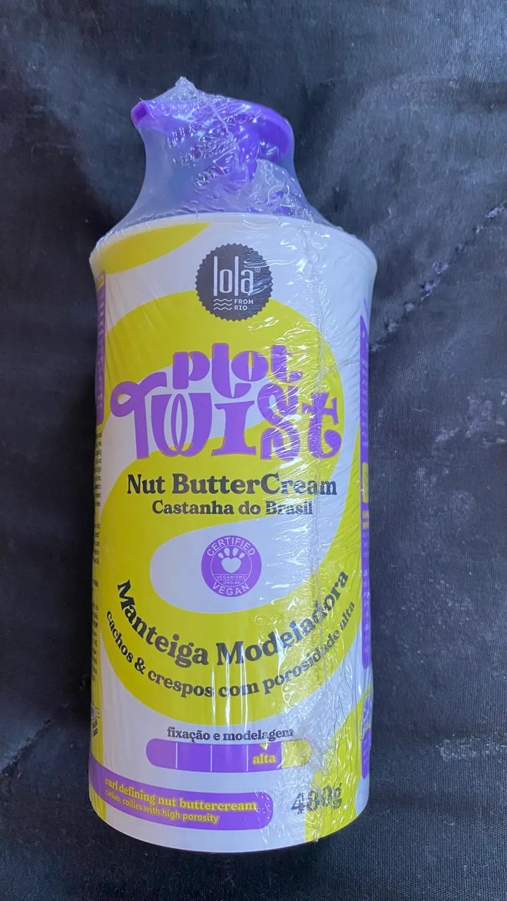 Cremes de pentear  - Foto 5