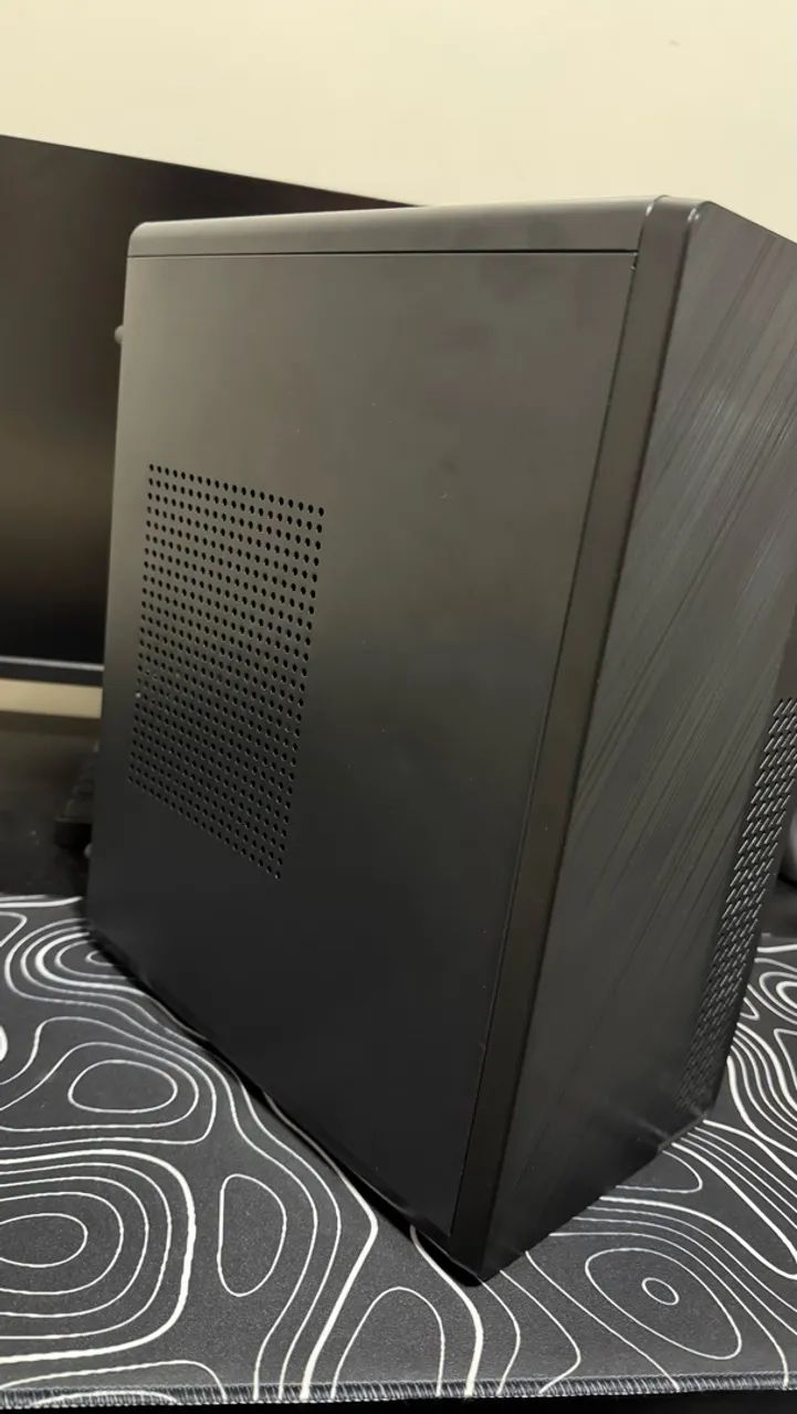 Computador i5 - Foto 2
