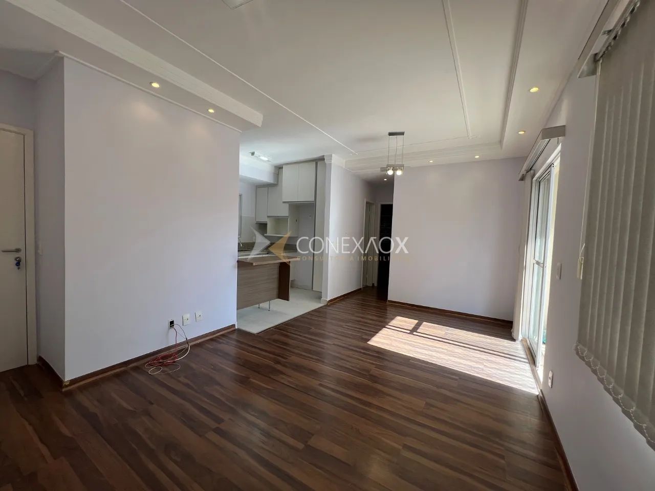 apartamento - Parque Prado - Campinas - Foto 5
