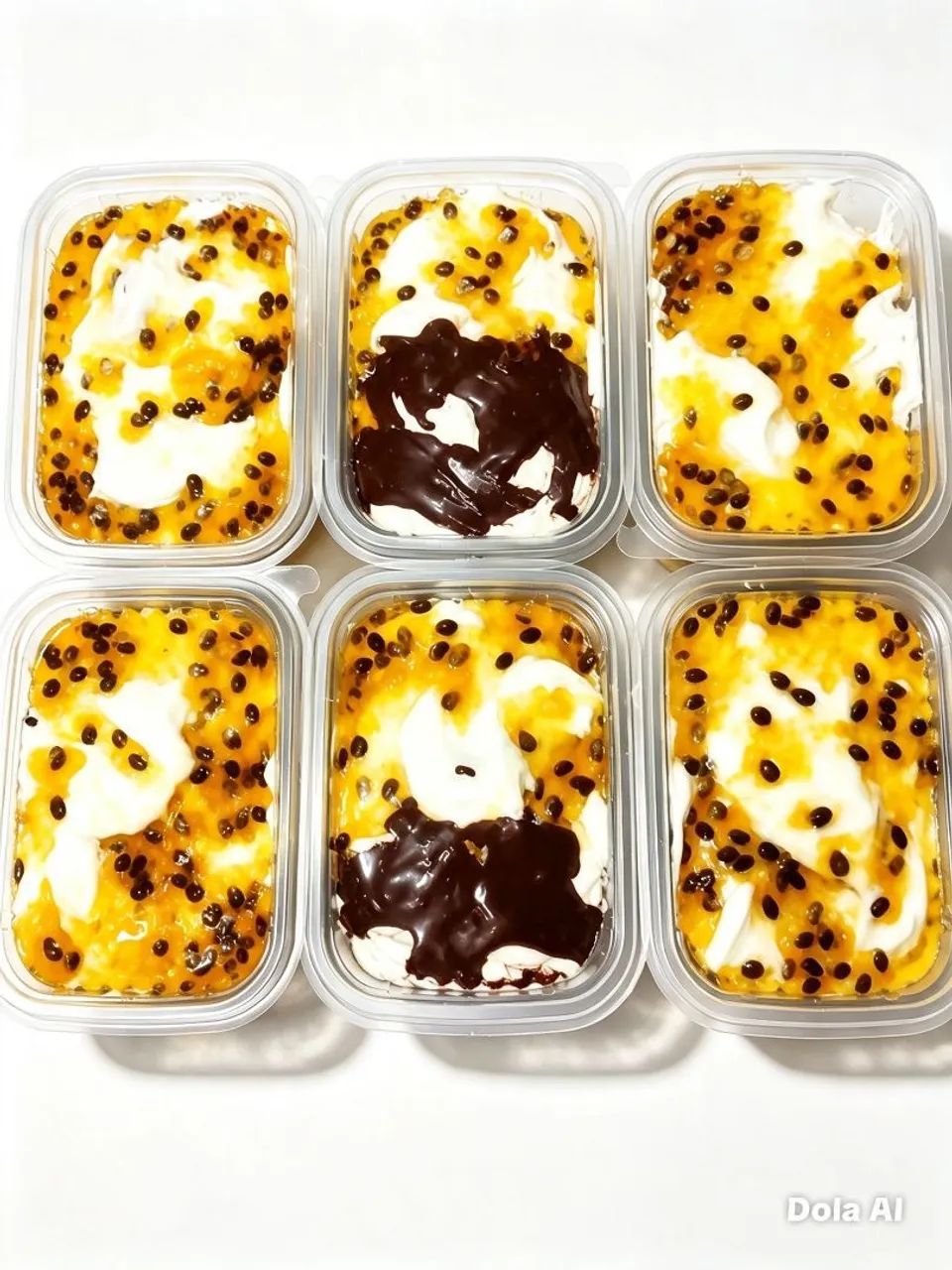 Gastronomia /sorvetes artesanais  - Foto 5