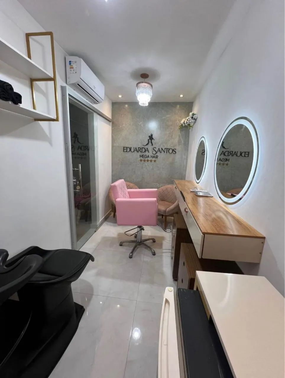 Vendo casa no São José  - Foto 3