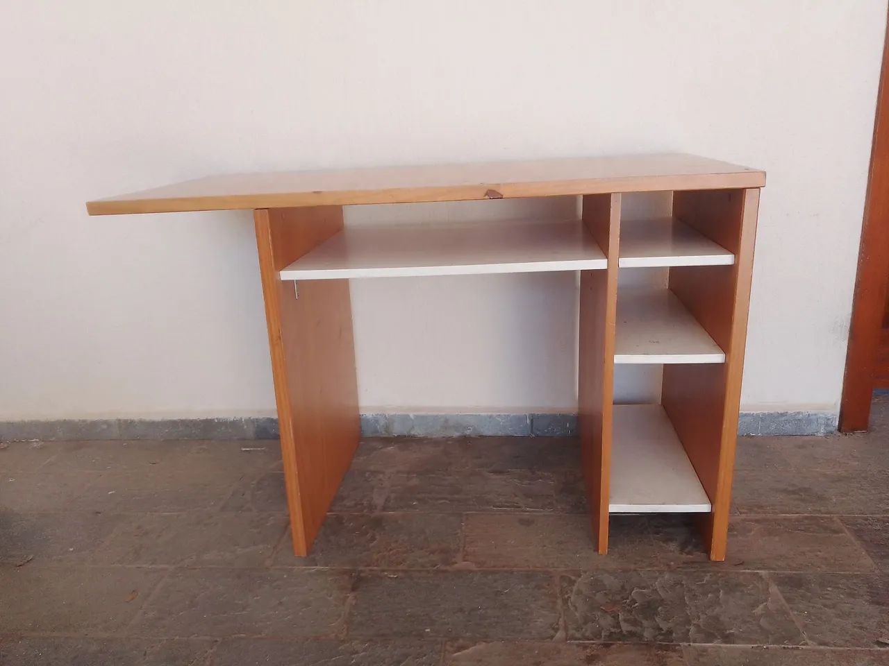 Lindo Rack da Tok Stok  - Foto 2