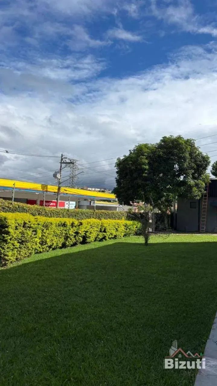 Galpão para Locação e venda  Vila Maringá | Jundiaí - Foto 2