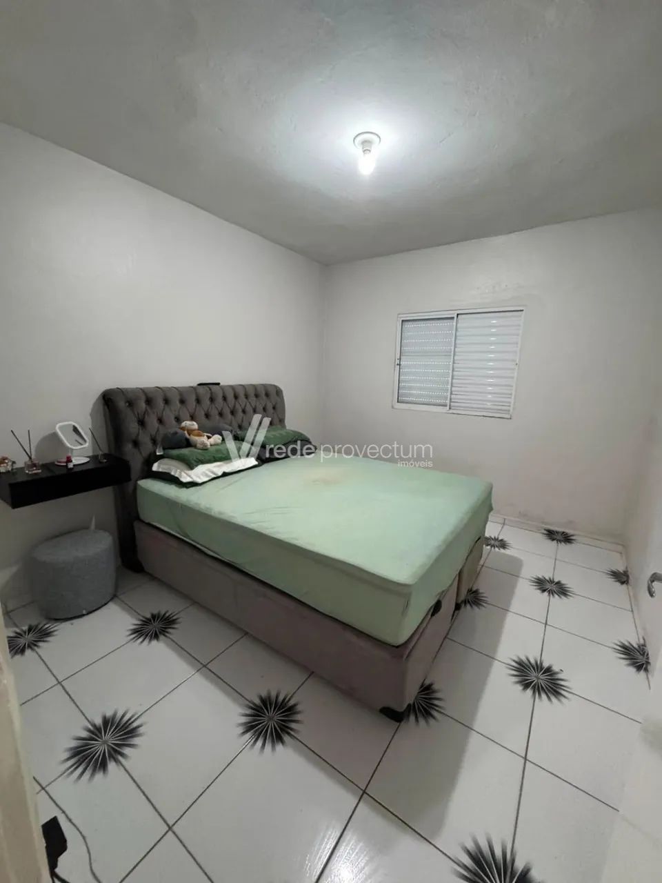 casa - Vila Costa e Silva - Campinas - Foto 5