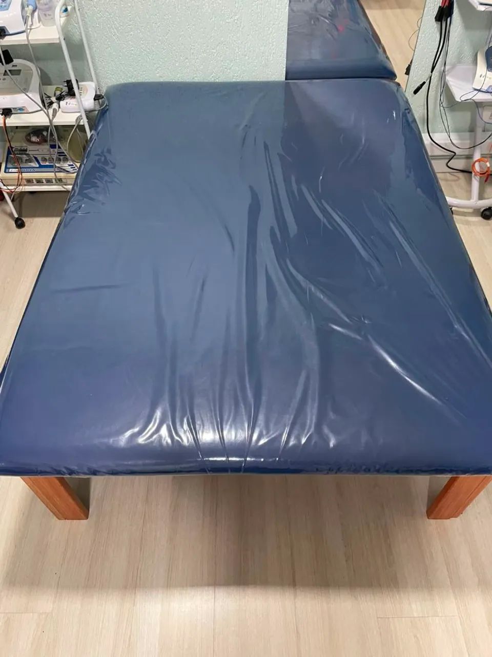Maca para consultório ou clínica  - Foto 3