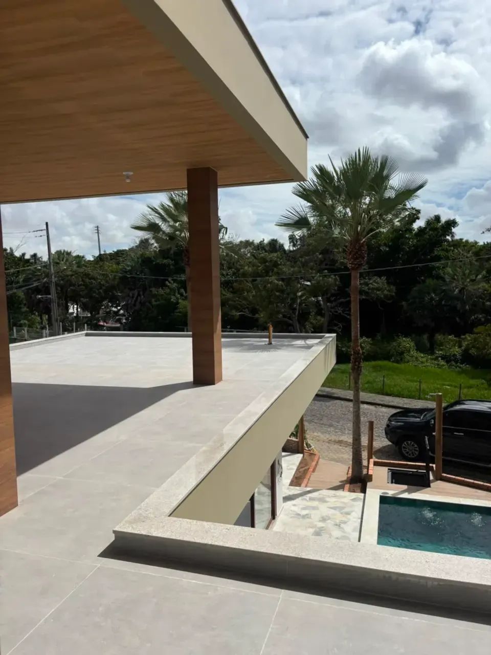 SN| ESPETÁCULO DE CASA EM BARREIRINHAS COND LENCOIS PARK - Foto 3