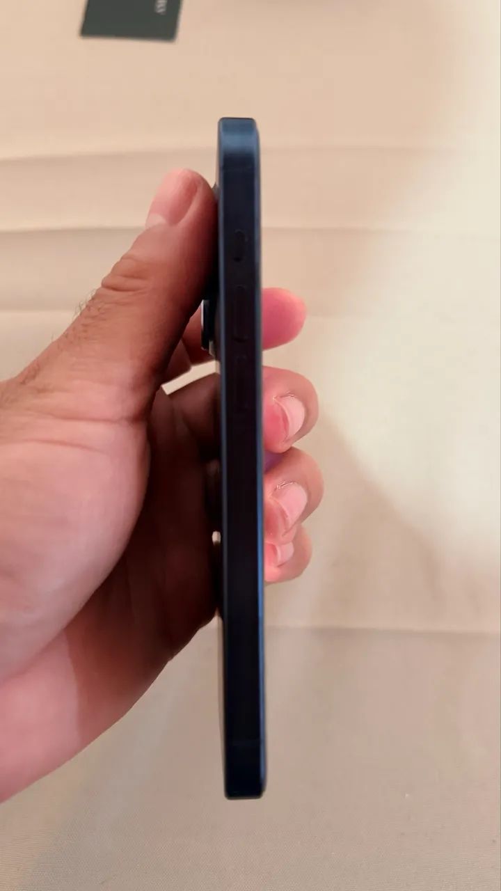 iPhone 15 Pro - Foto 3