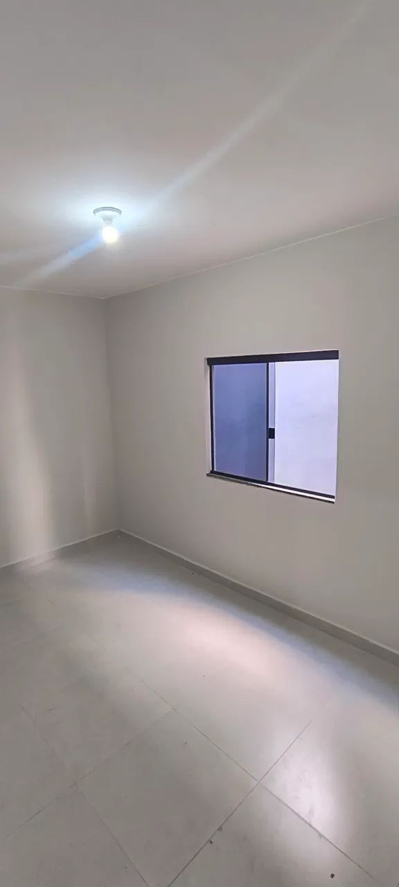 Aluguel de apartamento  - Foto 2