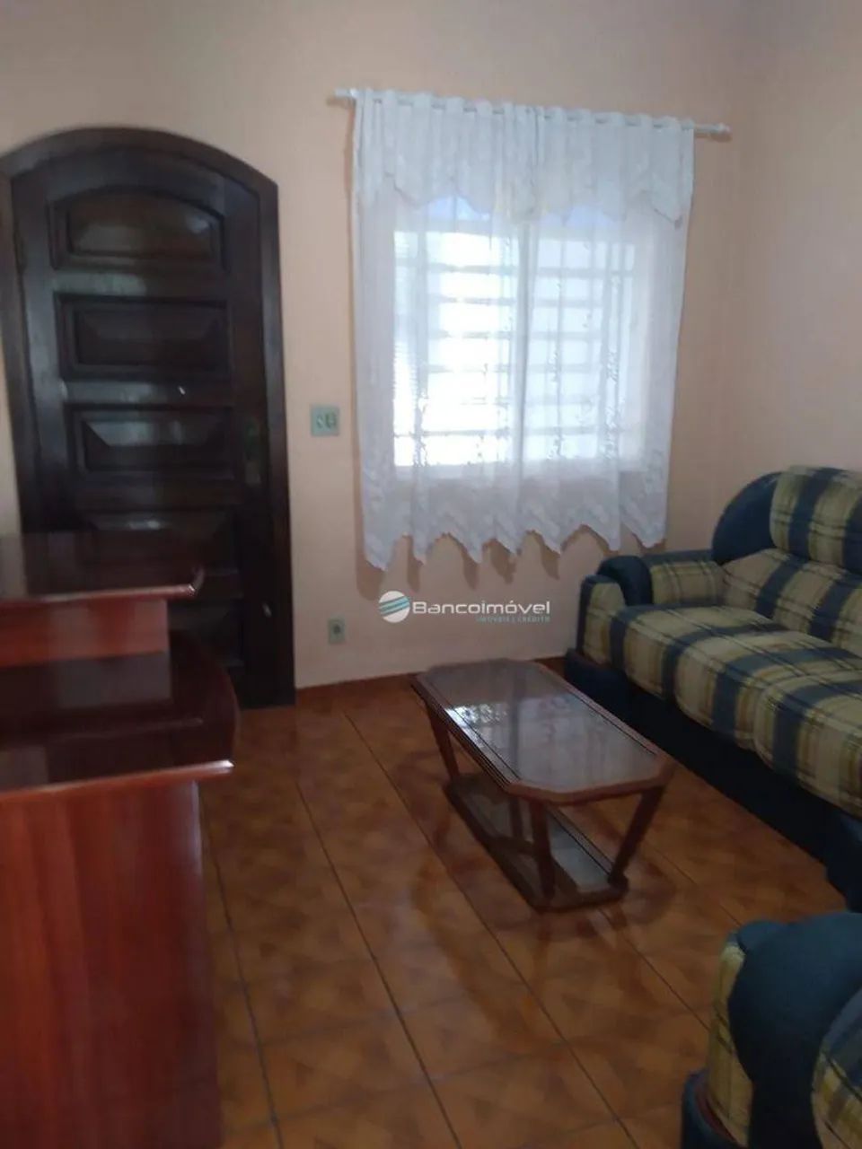 Casa com 2 dormitórios à venda, 150 m² por R$ 580.000,00 - Jardim Bela Vista - Campinas/SP - Foto 4