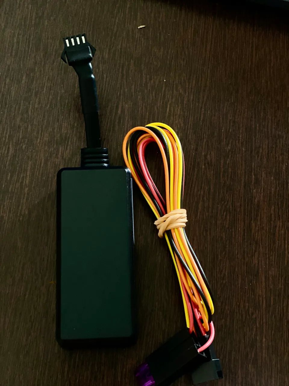 Equipamento Rastreador J16 - Foto 2