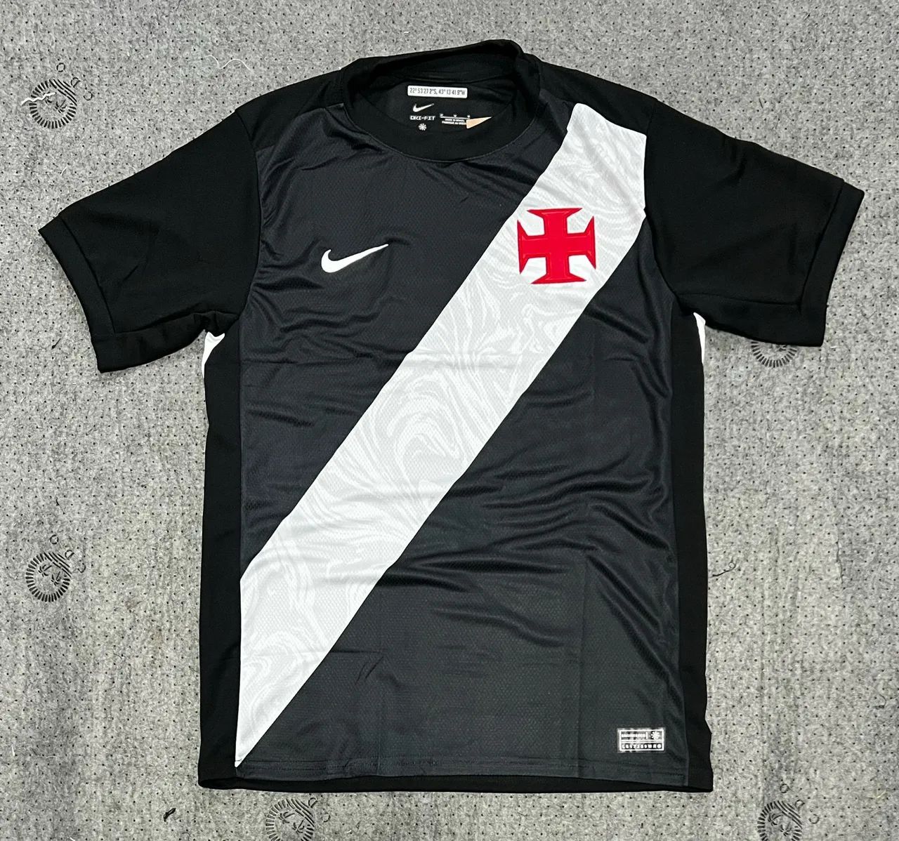 Camisas de Time  - Foto 5