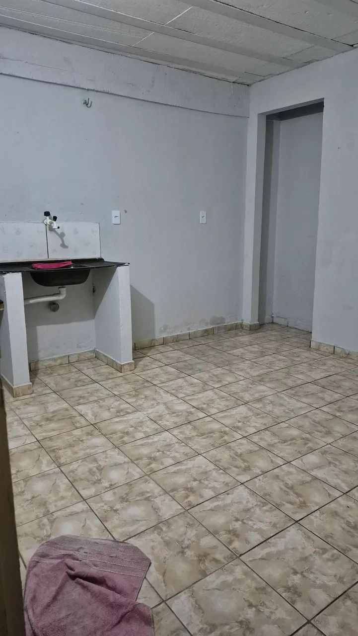 Kitnet 2 cômodos - Foto 2