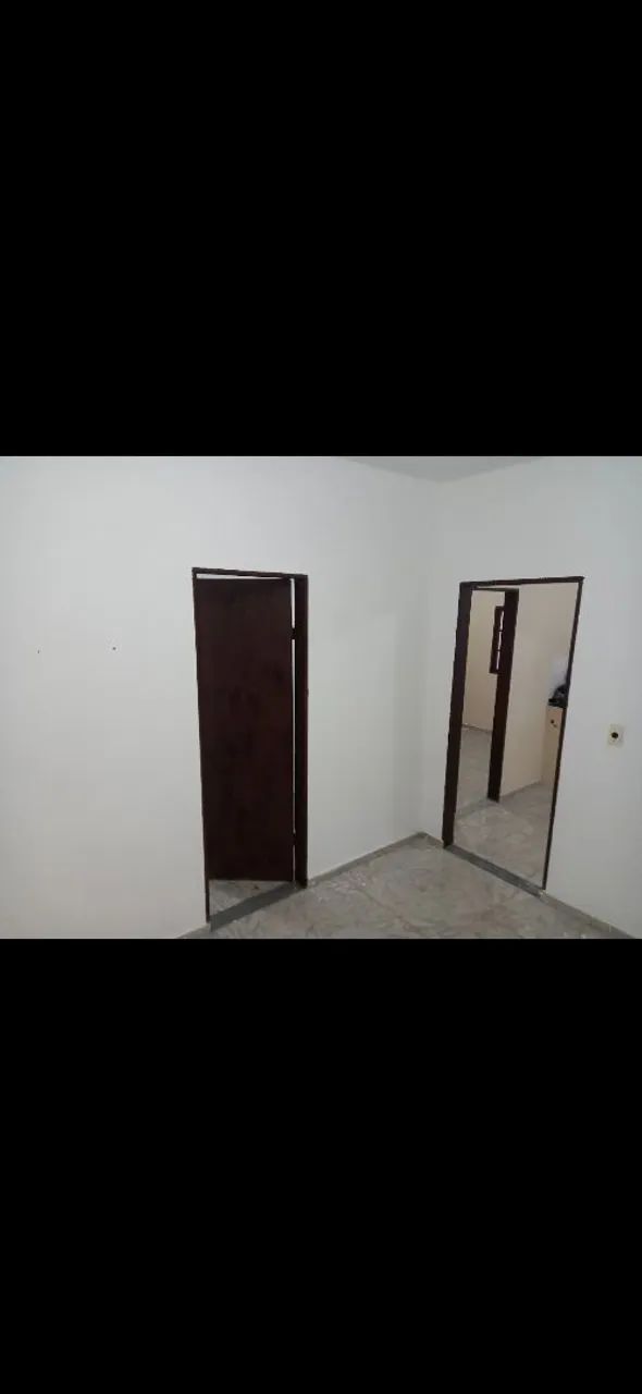 Vendo casa tipo sobrado  - Foto 3