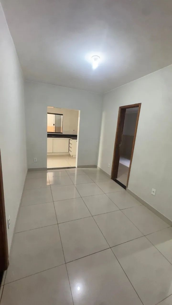 Casa 03 quartos com suíte, situada QNP 12 AVENIDA P2 - Foto 5