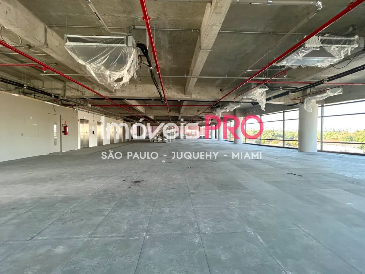 Conj. Comercial, Pinheiros - São Paulo - Foto 2