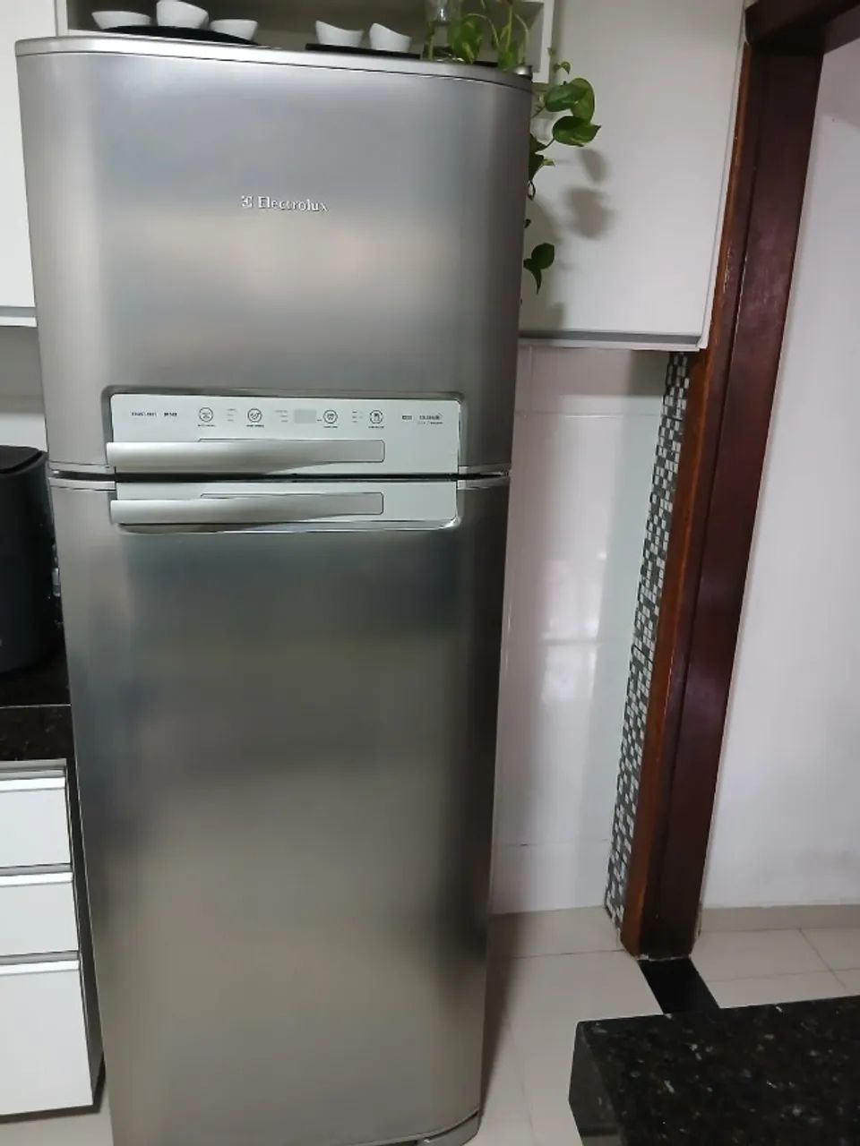 Geladeira - Foto 4