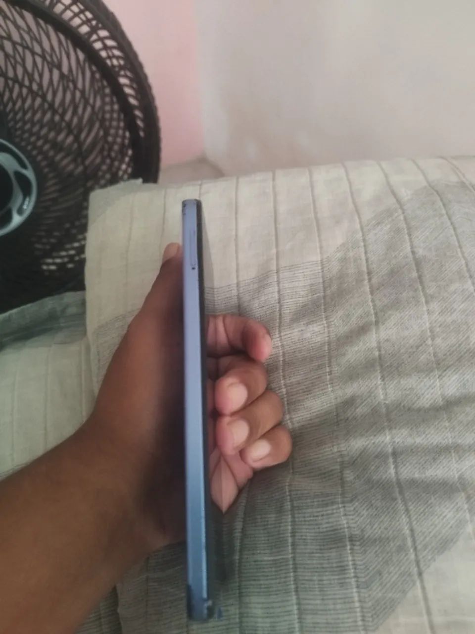 Celular moto g34 - Foto 3