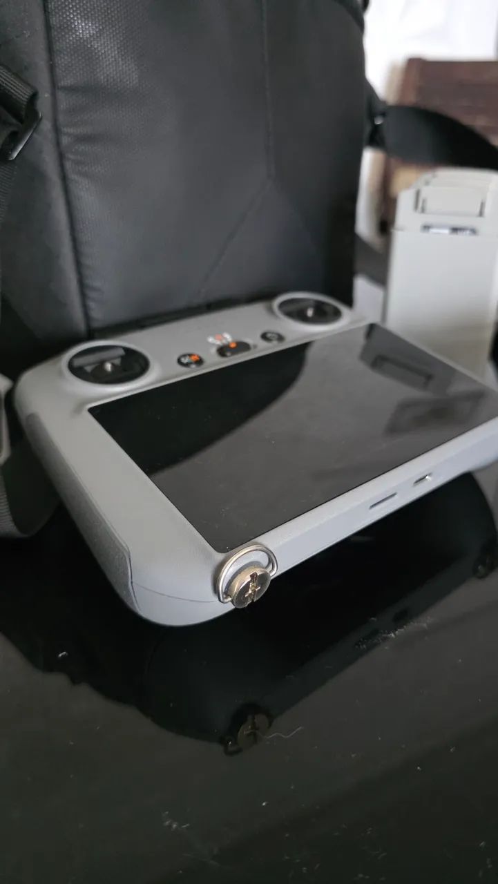 DJI mini 4 pro - Foto 3