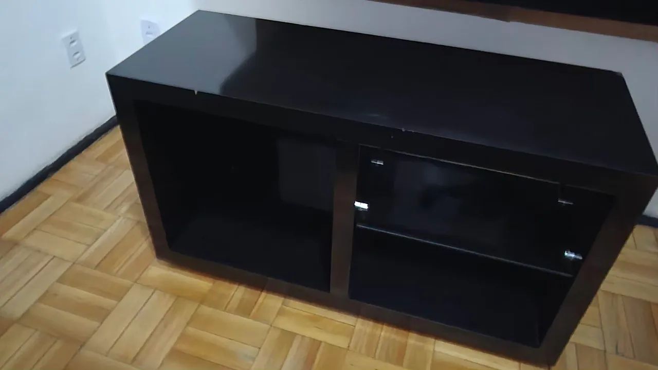 Rack - Foto 3