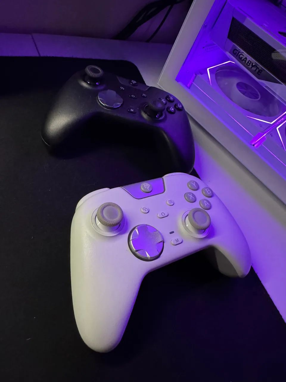 PC Gamer pra rodar tudo - Foto 2
