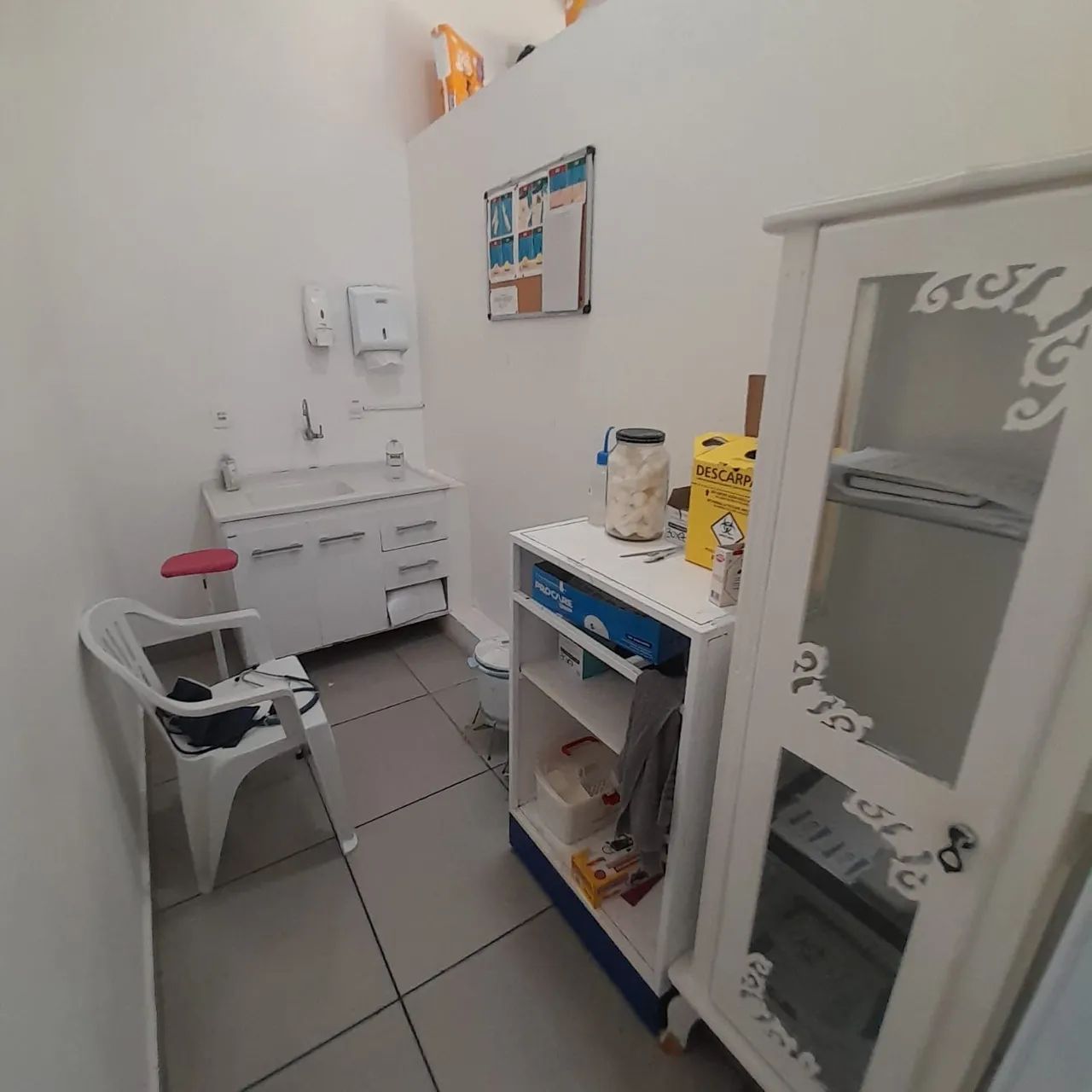 Farmácia completa - Foto 4