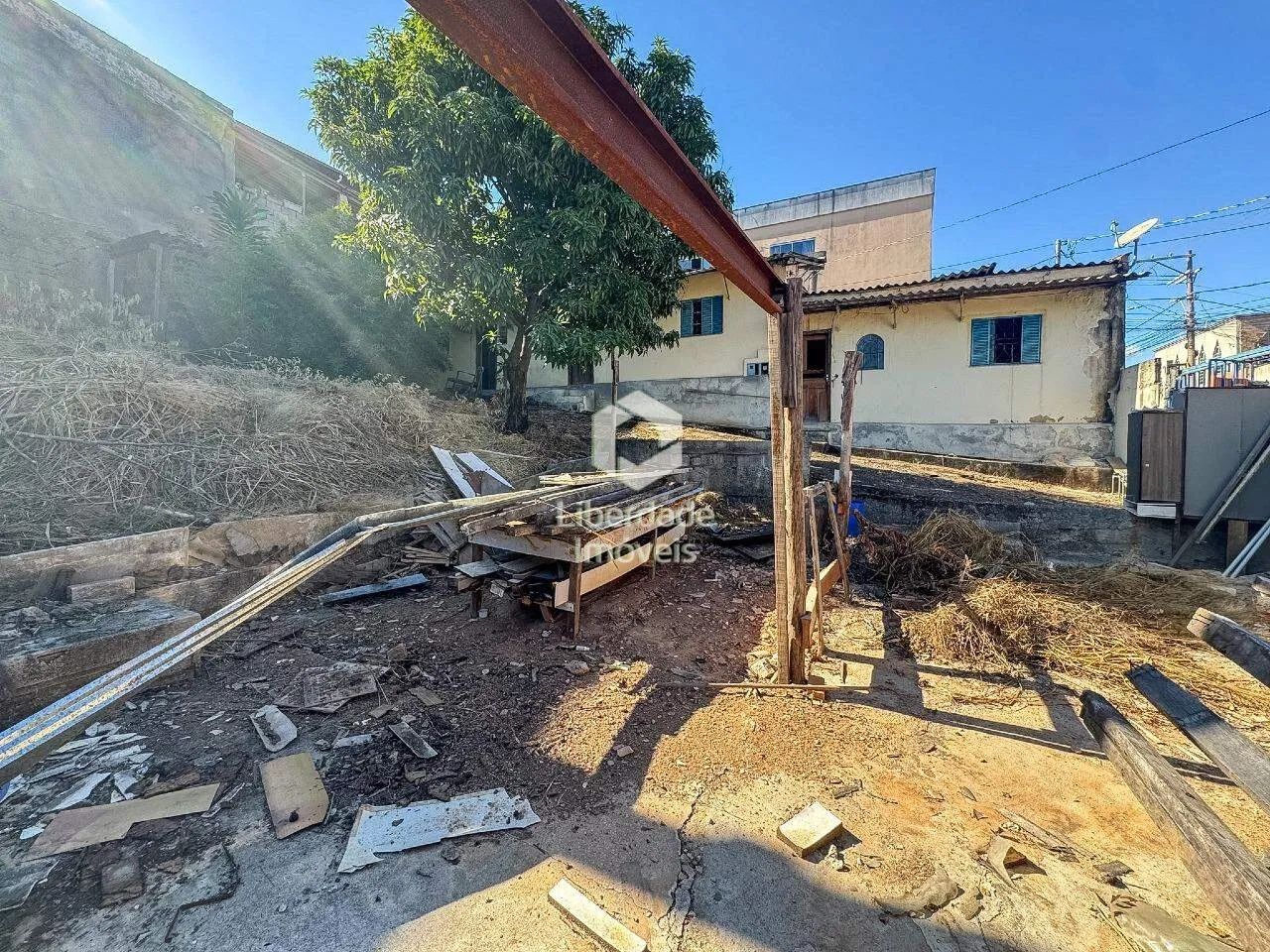 Lote à venda com 400 m² Aparecida - Foto 5