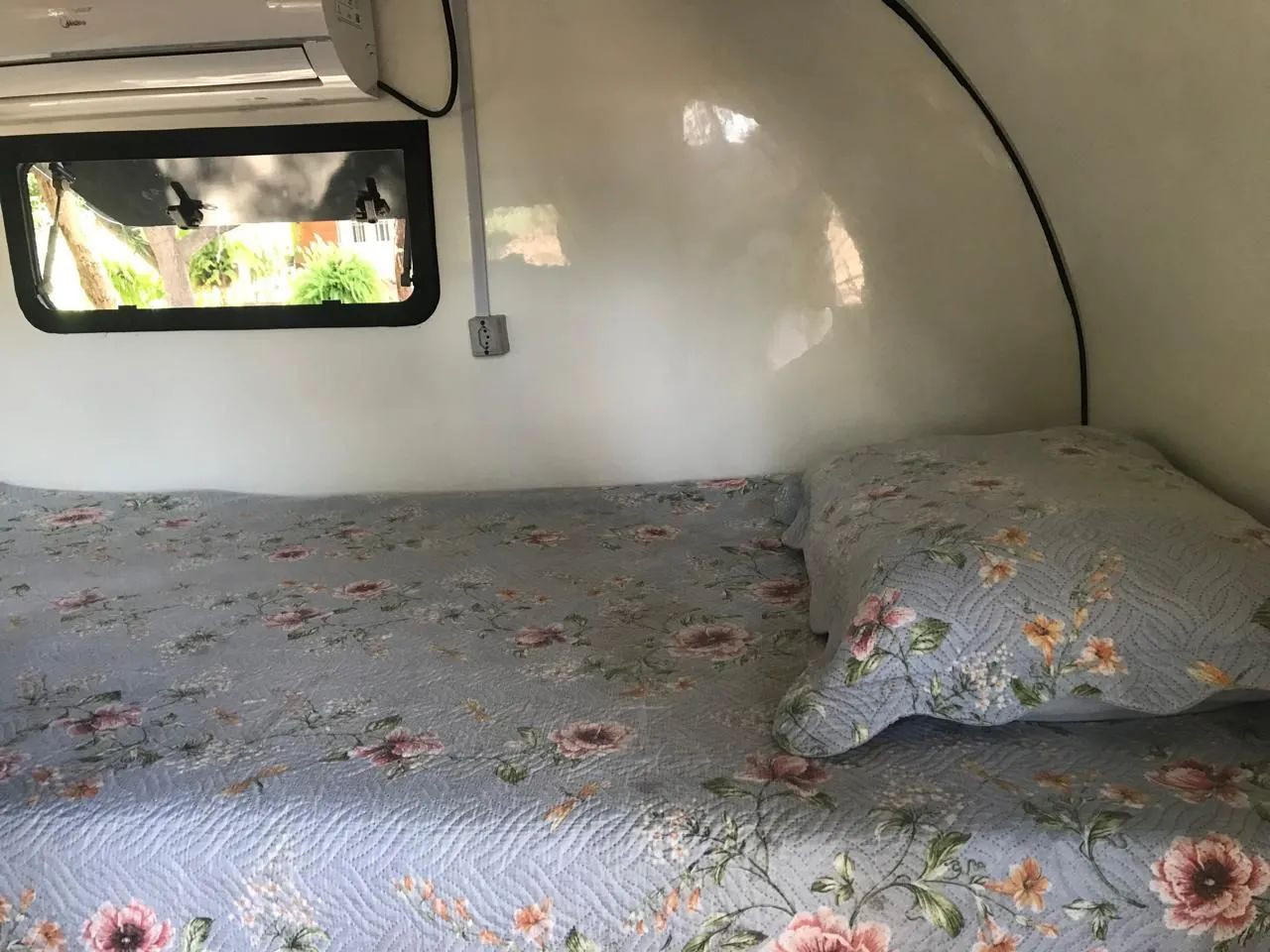 Mini treiler - Foto 4