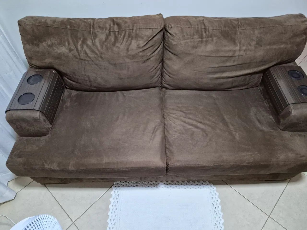 SOFÁ  - Foto 3