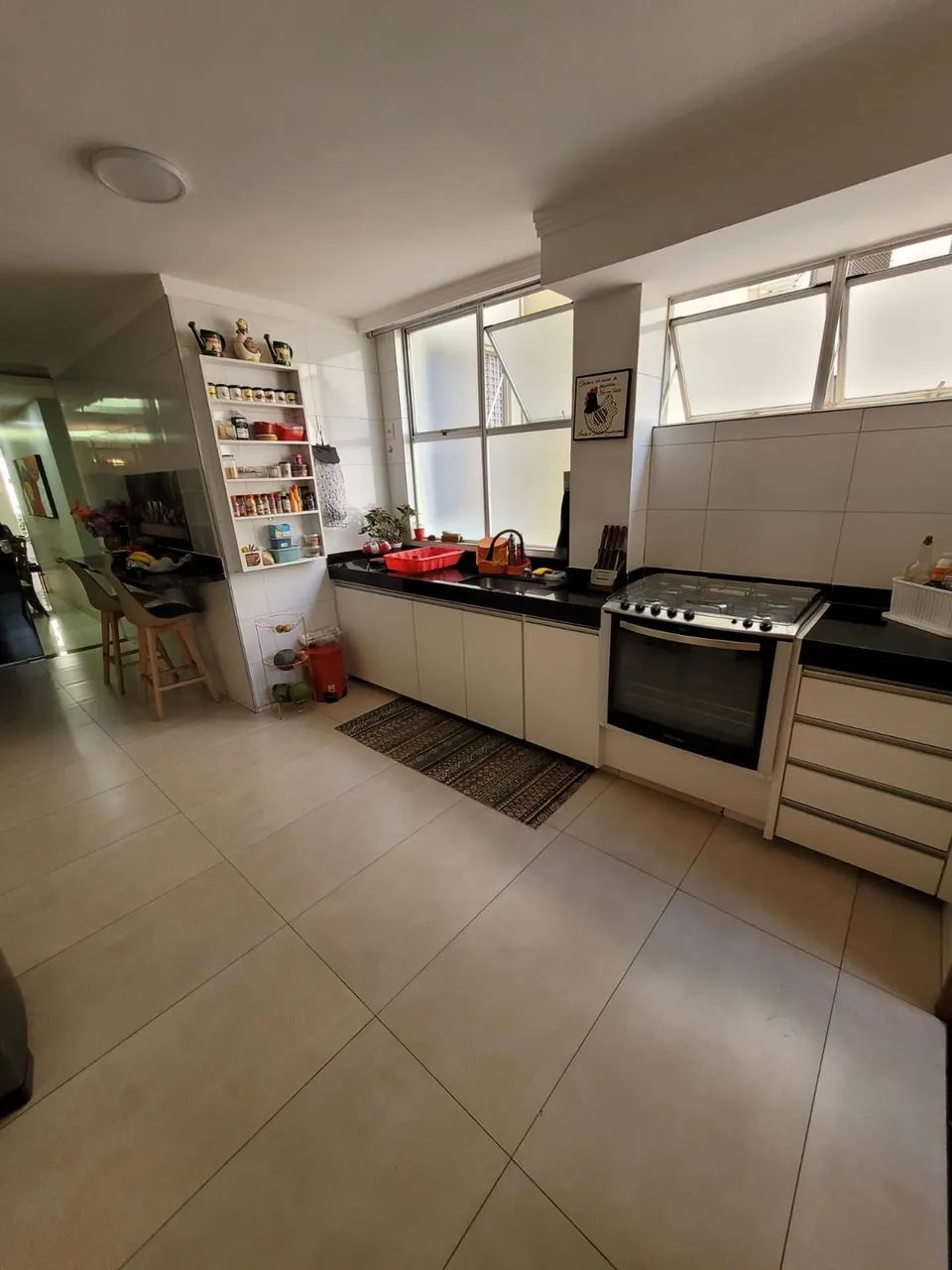 Apartamento Maison Royale - Foto 5