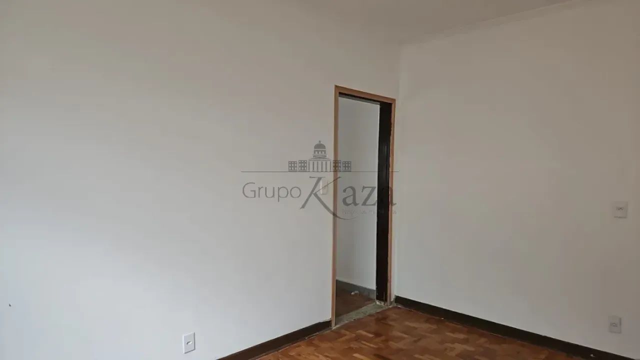 Loja Comercial - Avenida Cidade Jardim - Bosque dos Eucaliptos - 90m². - Foto 5