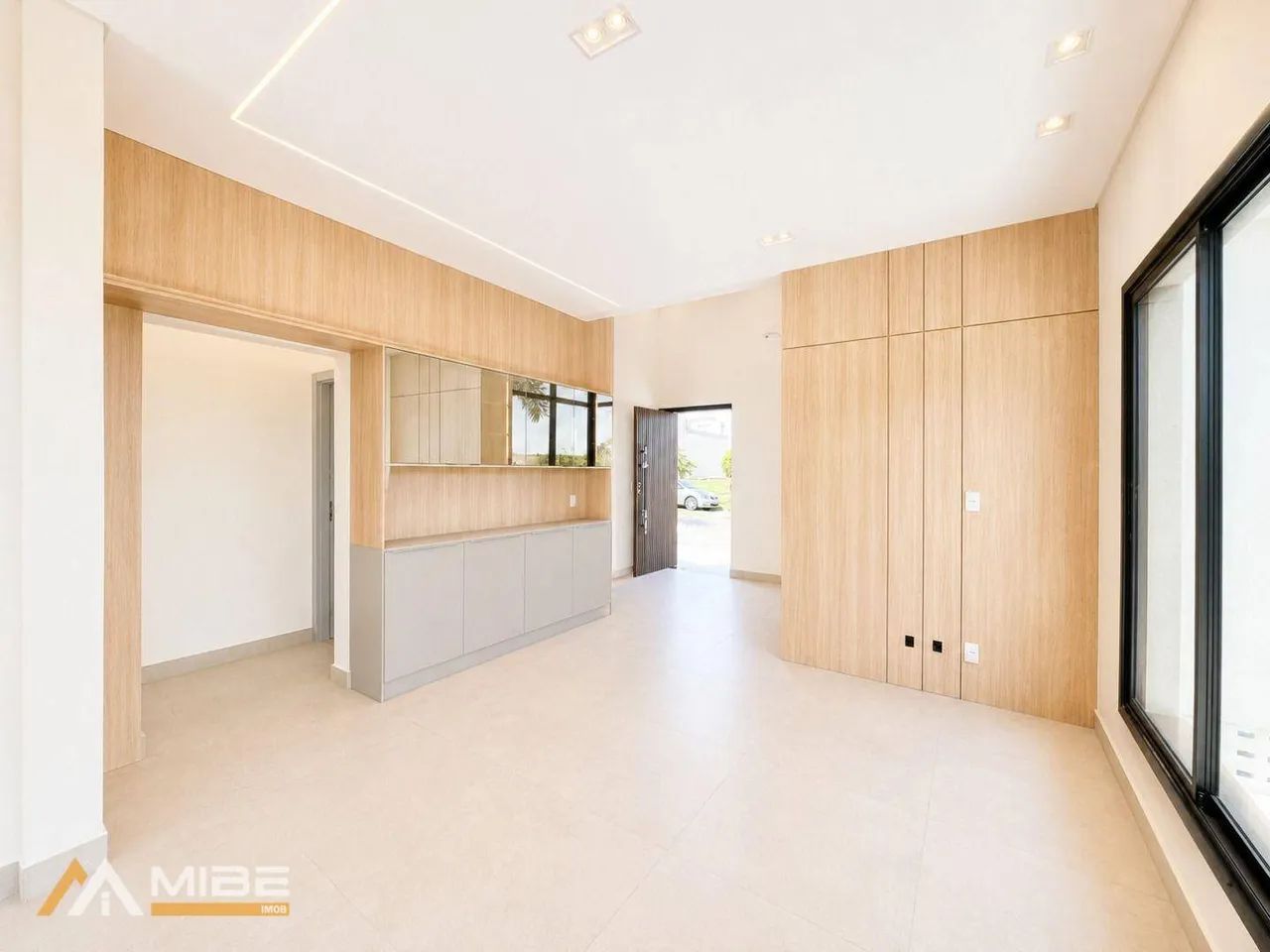 Casa em Condomínio Olívio Franceschini á venda! - Foto 5