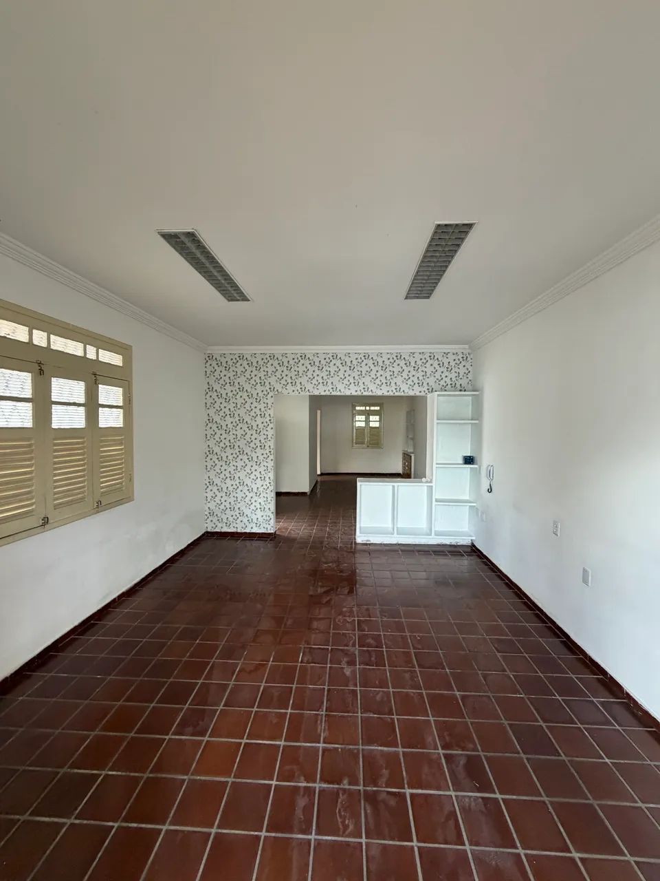 Casa para Alugar na Torre - Foto 4