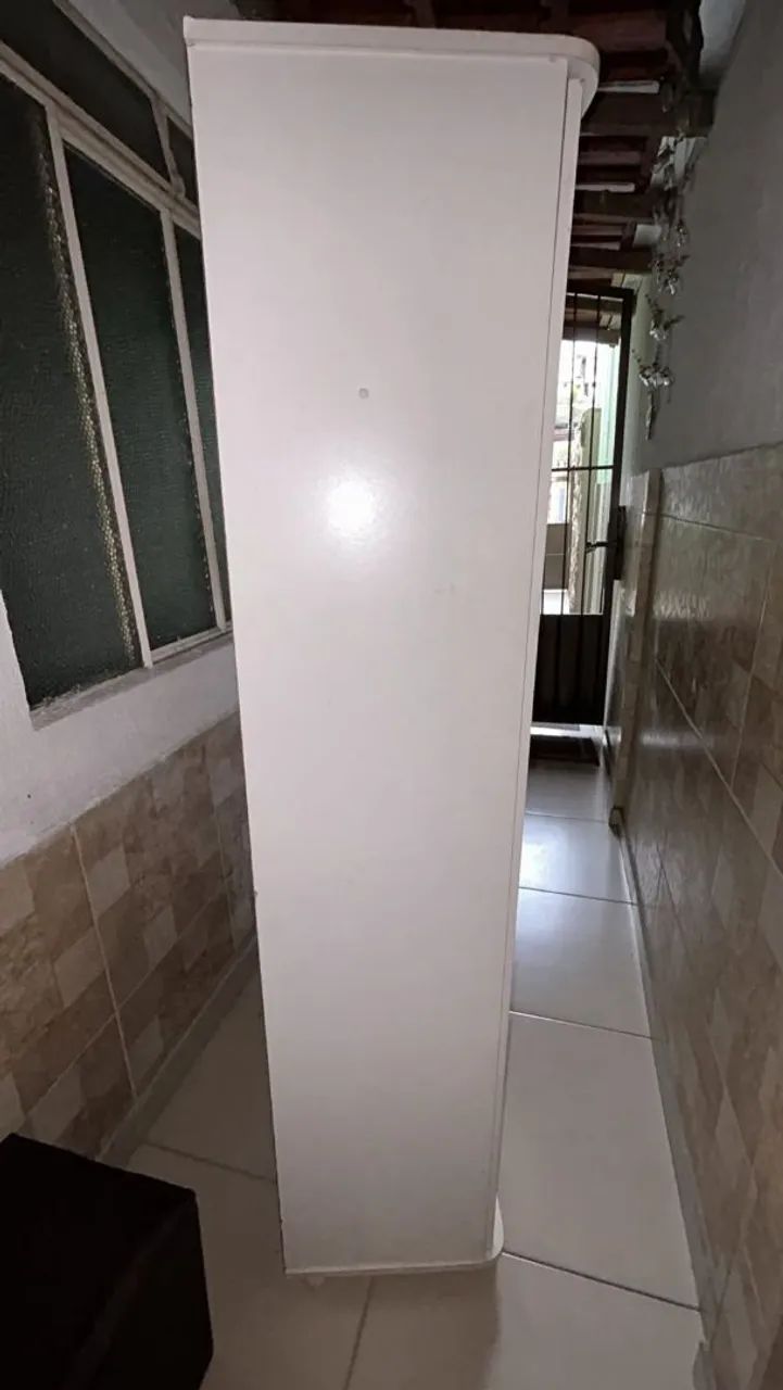 Vendo Armário Multiuso. - Foto 2