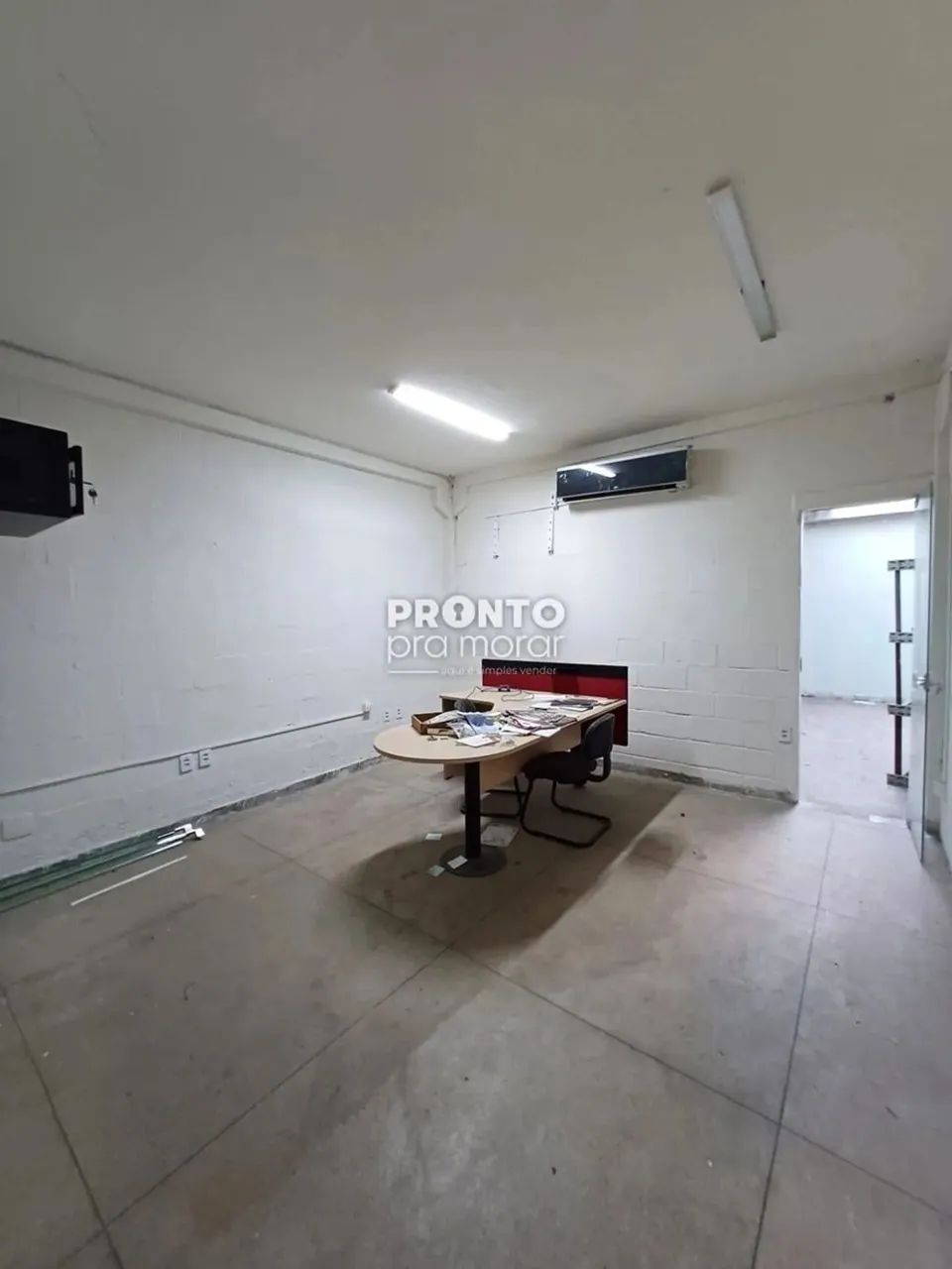 Prédio/Edifício Inteiro em Iputinga