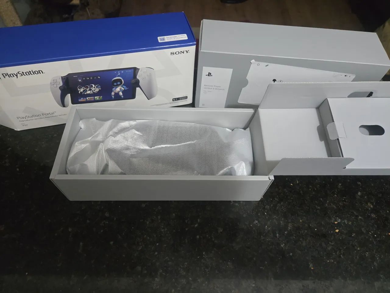 PlayStation Portal - Foto 5