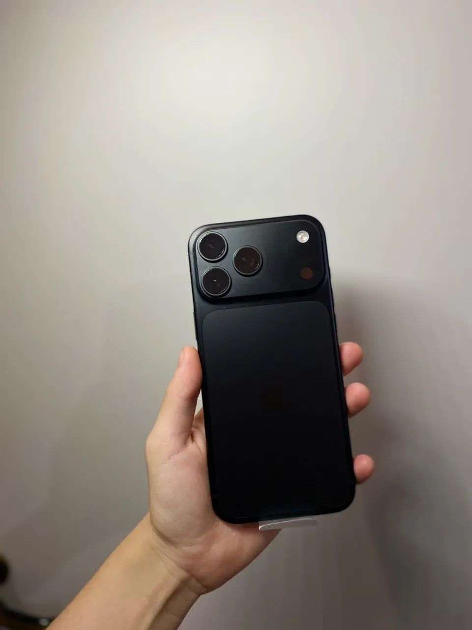 IPHONE 18 pro max - Foto 5