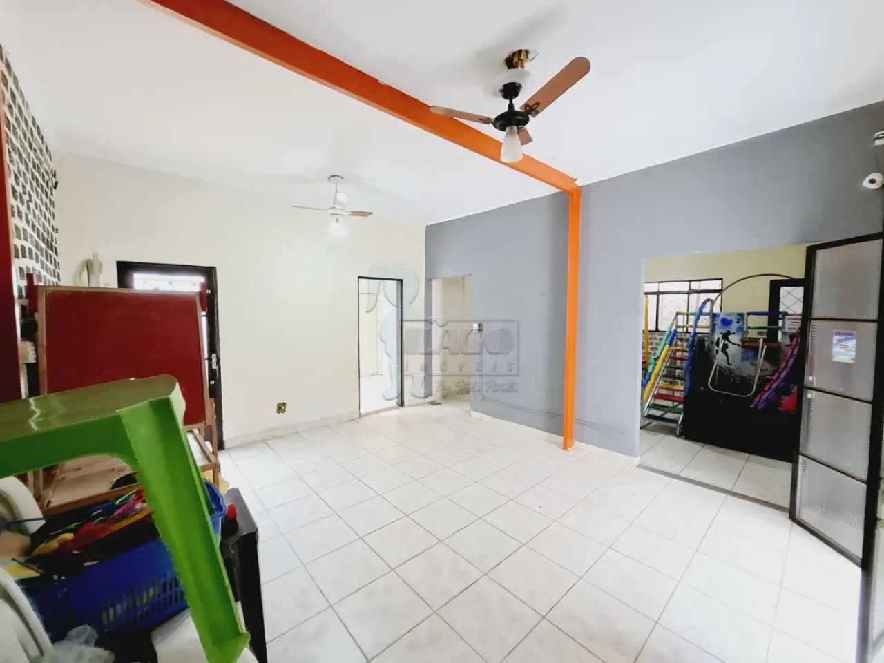 Loja de 180m² com salas para locação - Independência - Foto 4