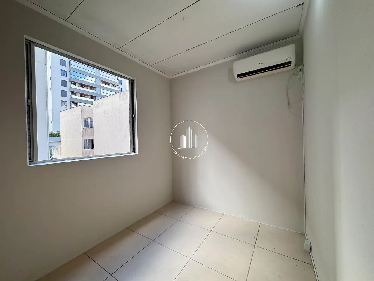 Apartamento 2 Quartos 54m² - Nossa Senhora do Rosário - Foto 4